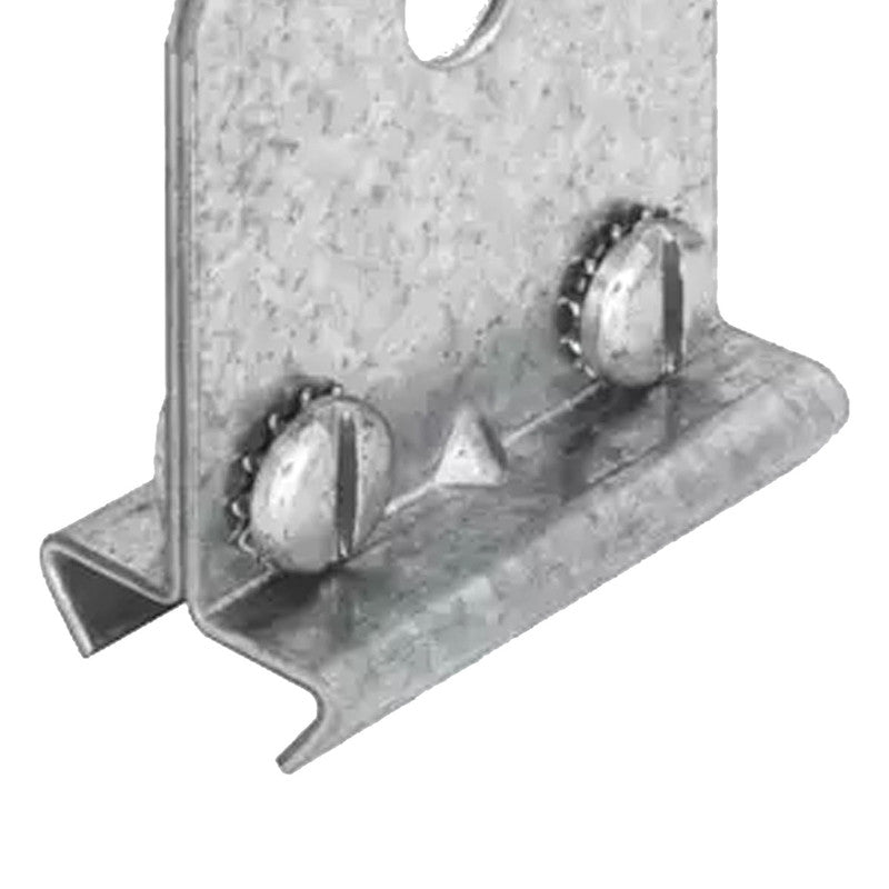 Electro-Rail Track Hanger ERS-105