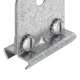 Electro-Rail Track Hanger ERS-105