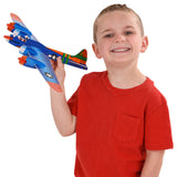 Giant Bomber Glider (1 DZ)