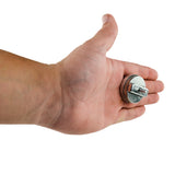 Wind-Up Metal Hand Buzzer (1 DZ)