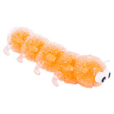 Squeezy Bead Caterpillar (12 Pc Display)