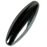 Magnetic Rattle Snake Eggs (1 DZ)
