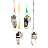 Referee Whistle 2" (1 DZ)