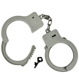 Plastic Handcuffs 11" (1 DZ)