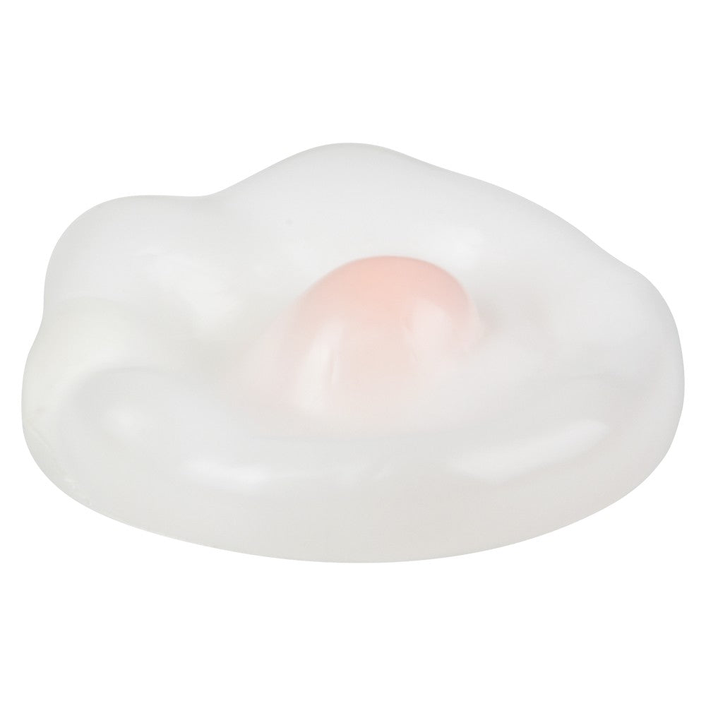 Sticky Splat Balls Assortment (1 DZ)