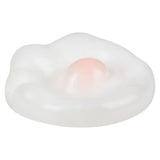 Sticky Splat Balls Assortment (1 DZ)