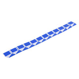 Twisting And Folding Cubes (24 Piece Display)