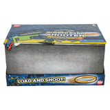 Rubber Band Launcher (1 DZ)