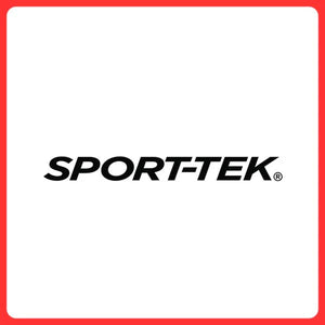 SPORT-TEK