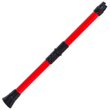 Ninja Blow Darts (1 DZ)