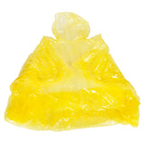 Rain Poncho (1 DZ)
