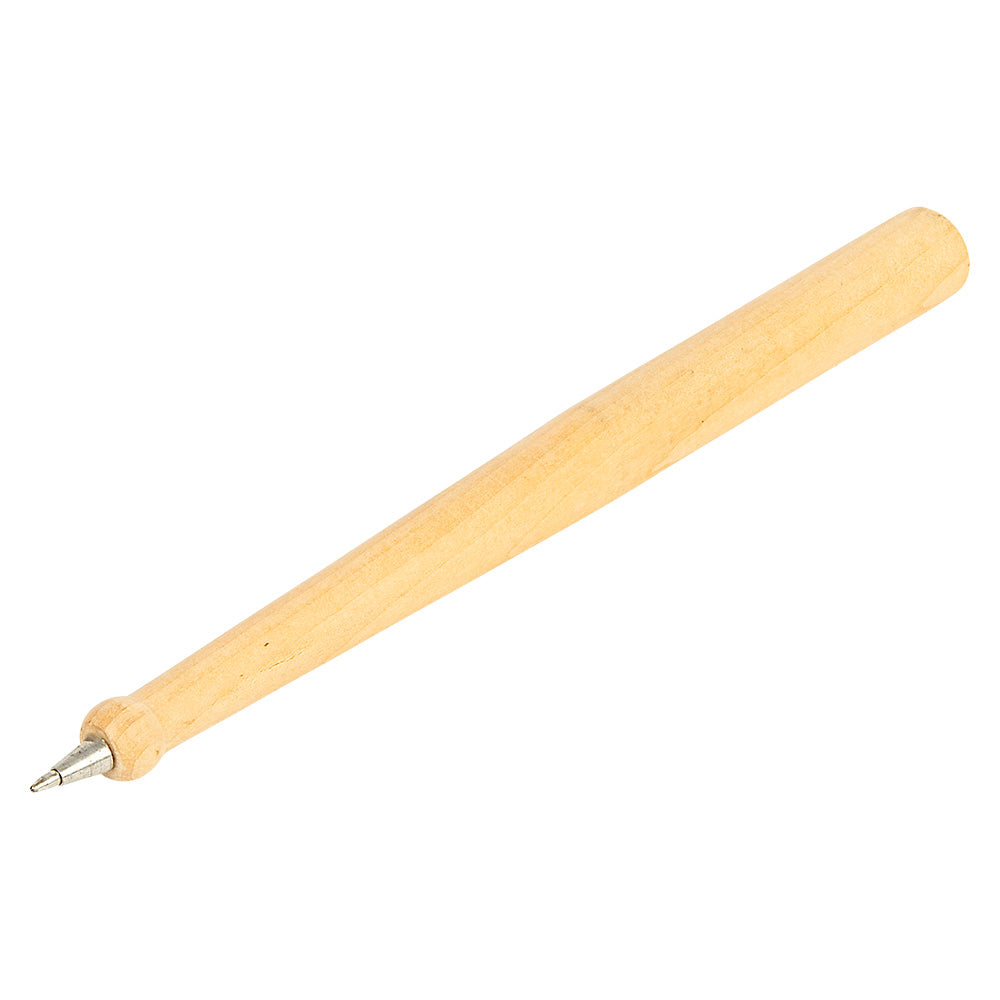Baseball Bat Pen (1 DZ)