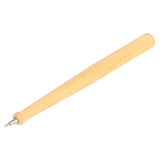 Baseball Bat Pen (1 DZ)