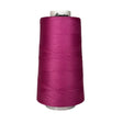 Cotton Thread Azalea Pink Signature