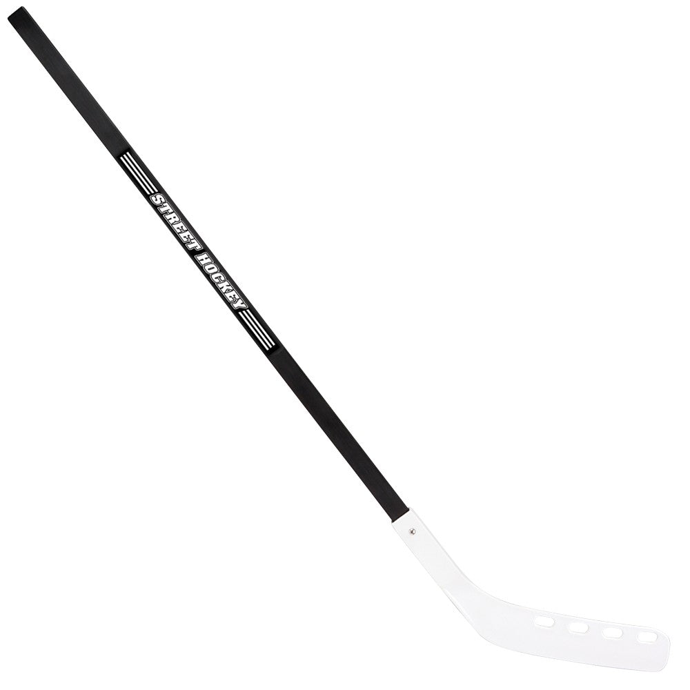 Street Hockey Set (1 Set)