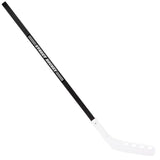 Street Hockey Set (1 Set)