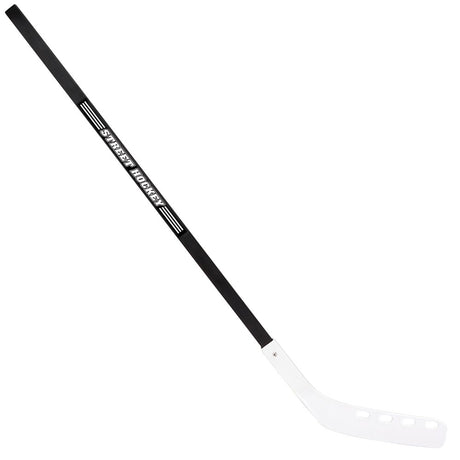 Street Hockey Set (1 Set)