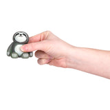 Sloth Slime 2" (1 DZ)
