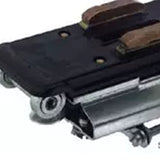 Electro-Rail - Trolley CGB 2 POLE 15AMP #ERS-26