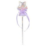 Light-Up Beaded Wand (1 DZ)