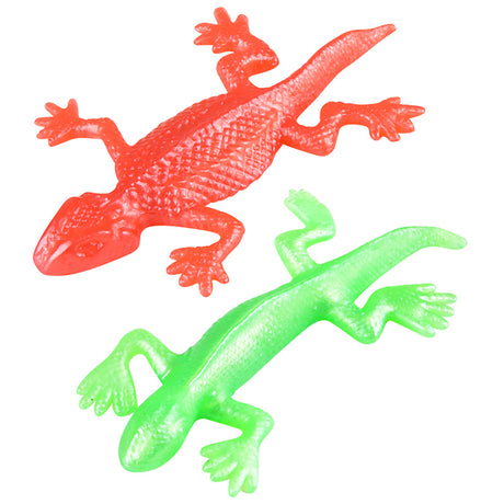 Stretch Lizard (1 DZ)