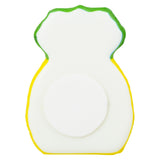 Squish Sticker Assortment (24 Pc Poly Bag)