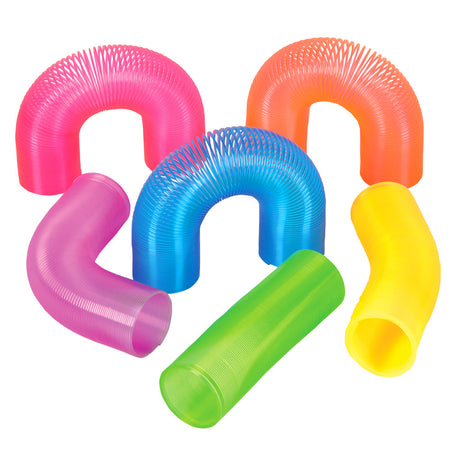 Mini Coil Spring (1 DZ)