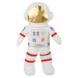 Astronaut Plush 14"