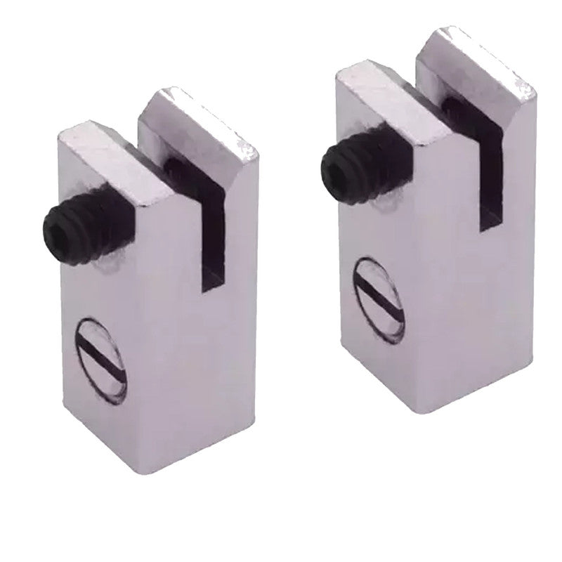 Electro-Rail Terminal Connector E170-6