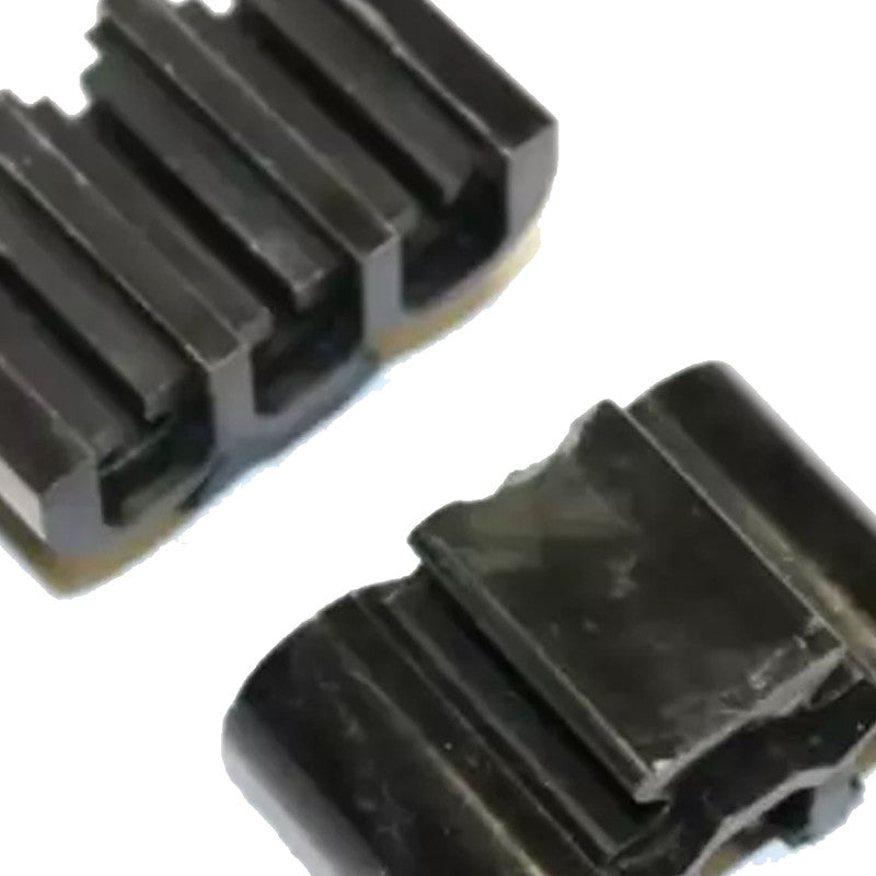 Bus Bar Insulator Hanger X155-3