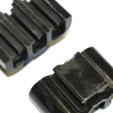 Bus Bar Insulator Hanger X155-3