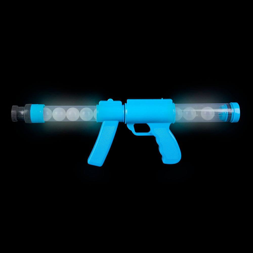 Glow In The Dark Blue Moon Blaster (1 PC)