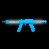 Glow In The Dark Blue Moon Blaster (1 PC)
