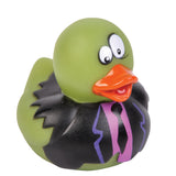 Zombie Rubber Duckies (1 DZ)