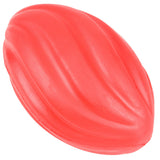 Foam Spiral Footballs 7" (1 PC)