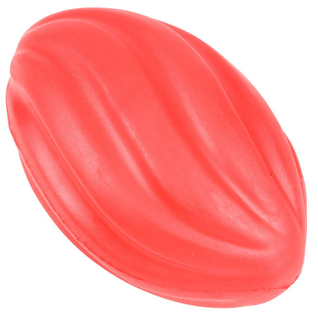 Foam Spiral Footballs 7" (1 PC)