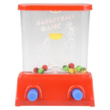 Water Game 3.25" (1 DZ)