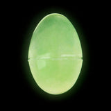 Glow In The Dark Putty Egg (1 DZ)
