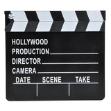 Movie Clap Board 7" x 8" (1 DZ)
