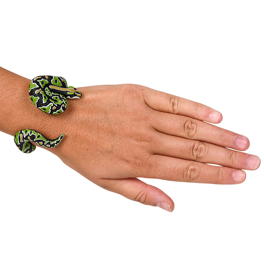 Snake Bracelet Assorted
