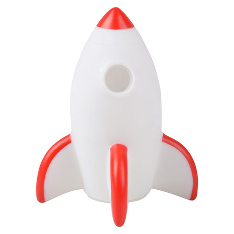 Rocket LED Light 5"