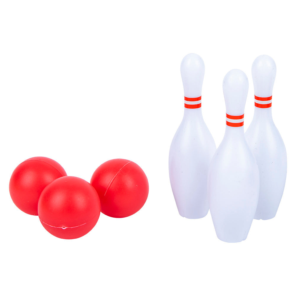 Bowling Pin Blaster (1 DZ)