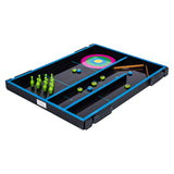 Tabletop 4-In-1 Multi Game (1 PC)