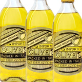 Trader Joe’s Imported Olive Oil 33.8 Fl Oz
