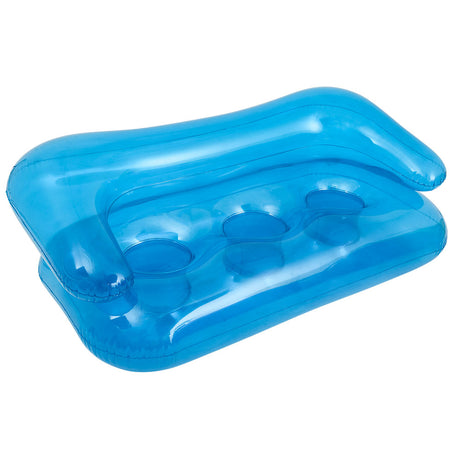 Inflatable Sofa 71"
