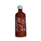 Sriracha Sauce 5 oz