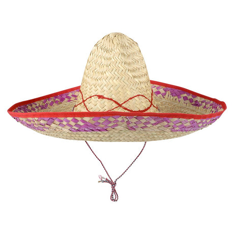 Mexican Sombrero (1 PC)