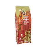 Medium Roast Ground Coffee 12 oz