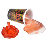 Soft Drink Putty (1 DZ)