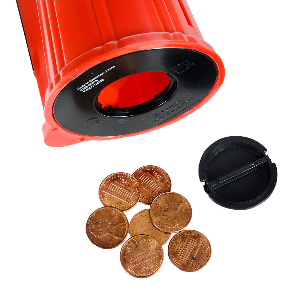 Bubble Gum Machine (1 DZ)